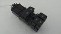 16-22 TOYOTA TACOMA 84820-04080 Door Switch Front Driver's master Extended Cab