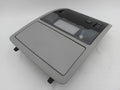 16-22 Lexus RX350 Front Roof Console Map Dome Light w/ Telematics 1D111-214G