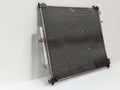 17-20 LAND ROVER DISCOVERY L462 HSE 3.0L DIESEL A/C AIR CONDITIONING CONDENSER