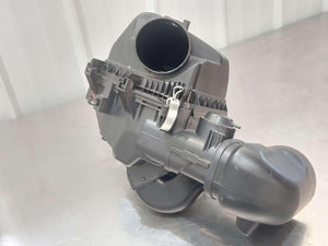 2018 Lotus Evora Air Intake Cleaner Housing A132E0202 A132E0175 410 Sport