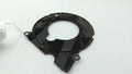 03-07 09-14 Jetta Lower Belt Timing Cover Belt 038109175 2.0L diesel CJAA