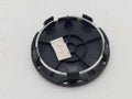 2018 Lotus Evora Wheel Center Cap H121 410 Sport *Chip*