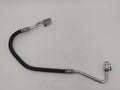 2016 BMW M3 F80 AC A/C REFRIGERANT DISCHARGE LINE HOSE 64539321310 9321310