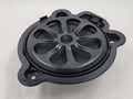 2022 MERCEDES EQS580 V297 FRONT RIGHT SPEAKER BURMESTER SUBWOOFER WOOFER