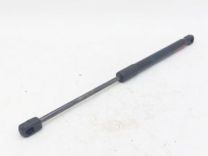 2016 BMW M3 F80 Liftgate Hatch Support Strut *Gouged* 5124725976310