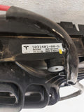 2017 TESLA X Electric Cooling Motor 1031401-00-g