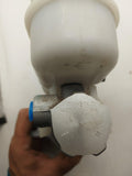 2014 TESLA S Master Cylinder With Reservoir 126K KM's