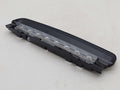 2019 BMW M2 F87 3rd Third Brake Light Tail Lamp 7311541 90025587 22K KMS