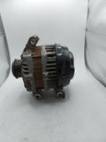 10 11 12 13 MAZDA 3 Alternator A3tj3281 105K KM's!