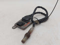 2009 MERCEDES ML320 DIESEL LAMBDA NOX SENSOR A0035428818