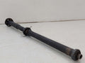 09-13 BMW 335I E90 REAR DRIVE PROPELLER SHAFT RWD AUTO 1447MM LENGTH 7614392
