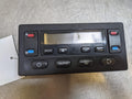 03 04 LAND ROVER Heater AC A/c Temperature Climate Control MF146570-2870