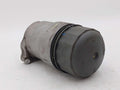 2014 RANGE ROVER SPORT 5.0L OIL FILTER HOUSING 8W93-6K751-AB