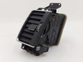 2014 RANGE ROVER SPORT L494 FRONT RIGHT A/C HEATER VENTS DK62-046B30-AA