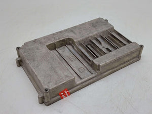 20-21 DEFENDER L663 STANDARD AUDIO SYSTEM RADIO AMP AMPLIFIER M9D3-19C164-CA