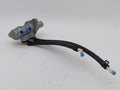 2018 Lotus Evora 410 Sport Brake Master Cylinder 18K KMS