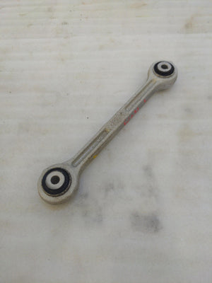 18 19 20 Kia Stinger 3.3L AWD REAR Left Upper Control Arm 55120-j5000 56km