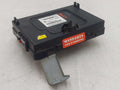 13 14 HYUNDAI SANTA FE 954004z110 BCM MODULE