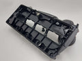 09-14 Jetta 2.0L Engine Motor Valve Cover Diesel 03L103469 *Broken Mount*