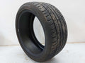 TIRE PAIR (2) OF 275/40ZR20 PIRELLI P ZERO NERO 8/32