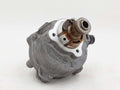 08-10 BMW 135I E82 N54 3.0L TWIN TURBO VACUUM PUMP 7519458-11 N54B30A