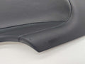 18 Mclaren 570s RH Right Inside Quarter Trim Panel 13N0731CP *Gouged Scratched*