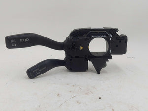 0-06 08-10 PORSCHE CAYENNE 957 HEADLIGHT TURN SIGNAL CRUISE CONTROL SWITCH