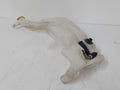 11-22 JEEP GRAND CHEROKEE SRT8 WINDSHIELD WASHER BOTTLE RESERVOIR 6.4L 57079365