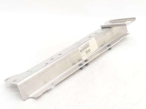 2024 ASTON MARTIN DB12 VOLANTE CRASH IMPACT CAR BEAM RY53-044B51-BA