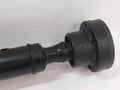 17-20 LAND ROVER DISCOVERY L462 HSE FRONT DRIVE SHAFT LR034513 LR057620 LR082562