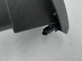 2013 Subaru XV Crosstrek LH Left Dash AC Air Conditioner Heater Vent 66110FJ030