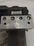 2007 AUDI A4 Anti lock ABS Brake Pump 8e0614517bh 0265234333 Quattro