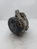 07-21 TOYOTA SEQUOIA Alternator 2706038050 102K KM's!