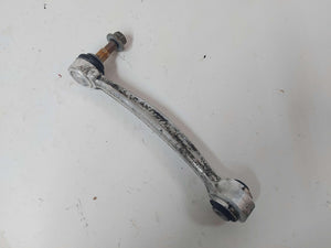 15-18 BMW M3 F80 REAR RH RIGHT UPPER CONTROL ARM 6082 33322284777