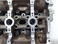 13-16 AUDI S4 B8 3.0L CTUB RIGHT ENGINE MOTOR CYLINDER HEAD BARE HEAD 06E103286