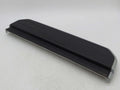 2021 DEFENDER L663 RH RIGHT RUNNING BOARD STEP L8BM-16490-C *SCRATCHES*