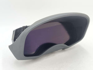 18 Mclaren 570s Speedometer Guage Cluster 13MA012CP 8K KMS *PARTS ONLY!* NOTES!*