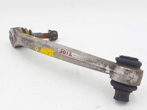 08-13 BMW M3 E90 REAR LEFT LOWER CONTROL ARM 2283577 31102283577