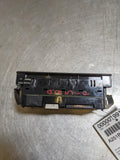 03 04 LAND ROVER Heater AC A/c Temperature Climate Control MF146570-2870