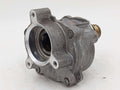 08-10 BMW 135I E82 N54 3.0L TWIN TURBO VACUUM PUMP 7519458-11 N54B30A