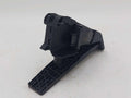 2016 BMW M3 F80 Accelerator Gas Pedal Black 12037313DE 35426853176 6853176