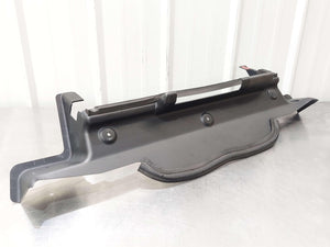 2018 Lotus Evora Upper Rad Intake Duct C132U1061 410 Sport