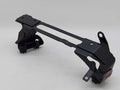 2023 Audi Q8 E-Tron Quattro Ac Compresor Upper Bracket 4KE820195AC