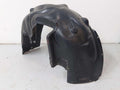 2016 BMW M4 F82 Rear RH Right Inner Wheel Well Fender Liner 51718054276 191832