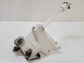 14-23 LEXUS GX460 J150 WINDSHIELD WASHER BOTTLE RESERVOIR W/ HEADLIGHT WASHERS