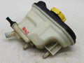 2016 RANGE ROVER SPORT L494 SVR SWAY BAR POWER STEERING FLUID RESEVOIR TANK