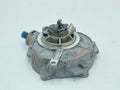 10-16 AUDI S4 B8 3.0L VACUUM PUMP 06E145100R