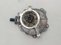 10-16 AUDI S4 B8 3.0L VACUUM PUMP 06E145100R