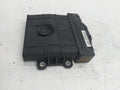13 14 15 16 17 VW TIGUAN 09g927750nk Transmission
