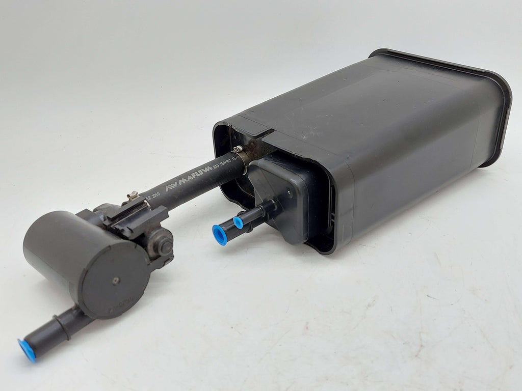 2018 Lotus Evora Evaporator Charcoal Canister 17208247 410 Sport 18K KMS